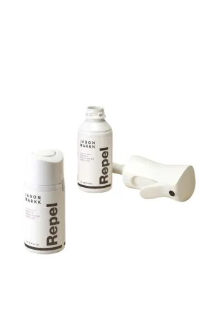 JASON MARKK REPEL REFILL