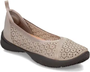 JBU Emma Women’s Comfort Casual Classic Loafer Flat Fashion Shoes