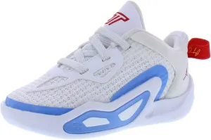 Jordan Baby Boy's Tatum 1 (Infant/Toddler)