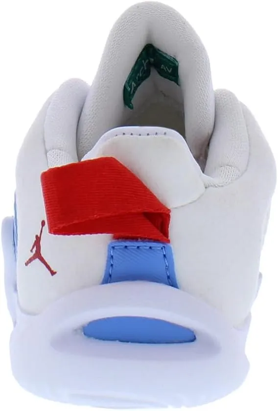 Jordan Baby Boy's Tatum 1 (Infant/Toddler)