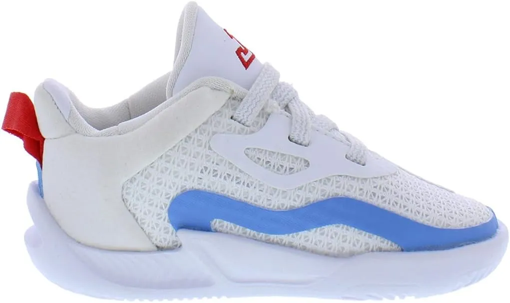 Jordan Baby Boy's Tatum 1 (Infant/Toddler)