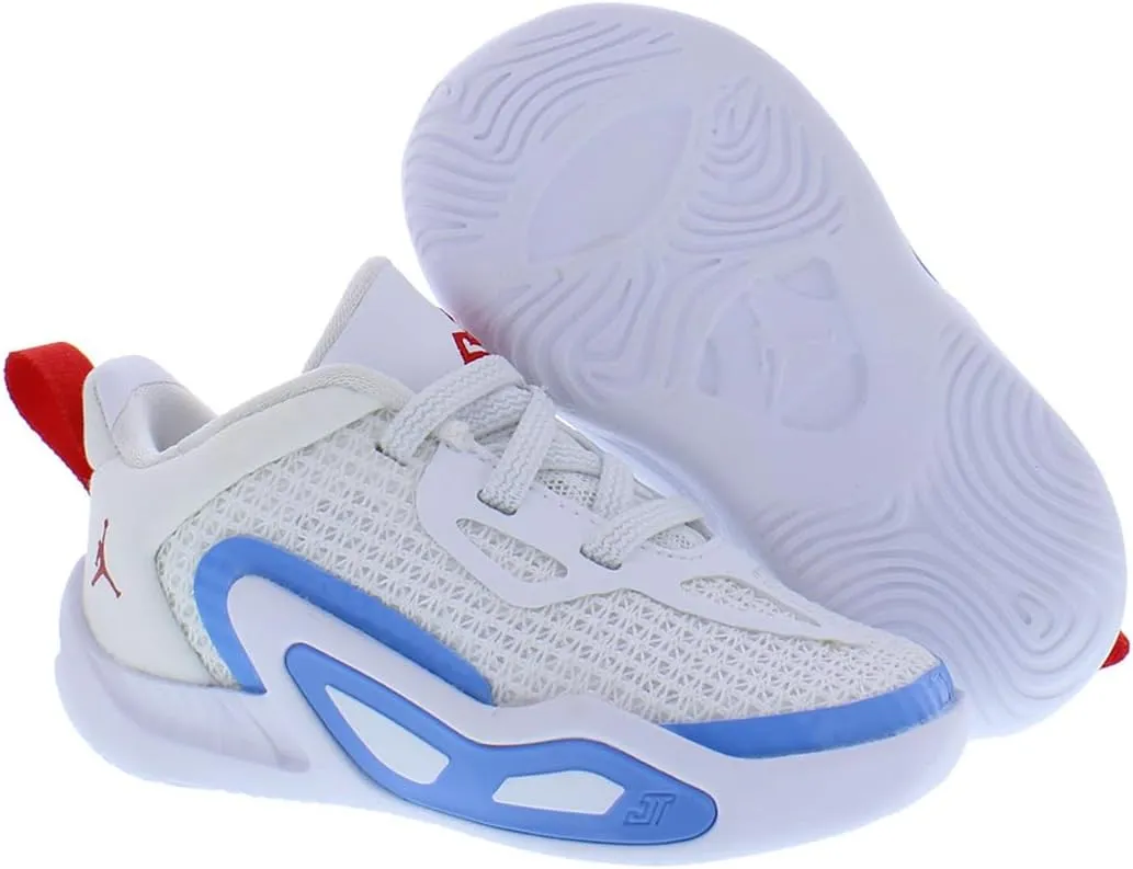 Jordan Baby Boy's Tatum 1 (Infant/Toddler)