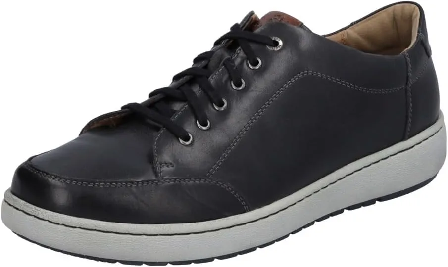 Josef Seibel David 03 Men’s