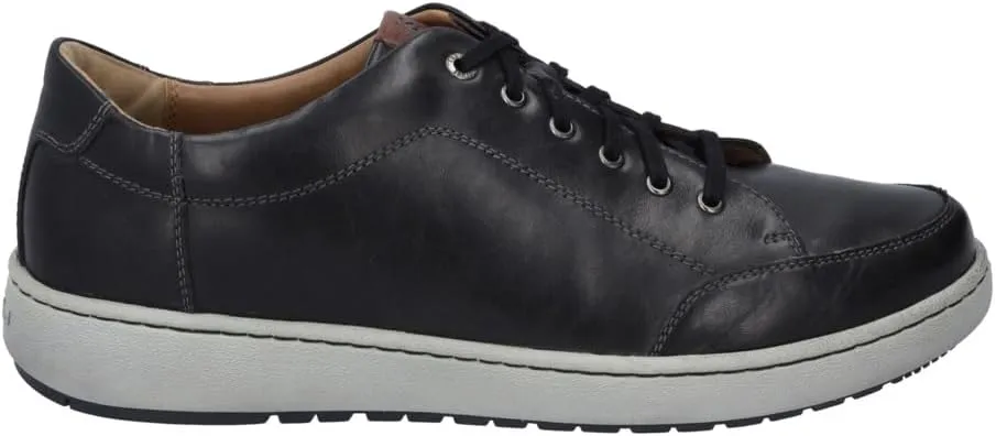 Josef Seibel David 03 Men’s