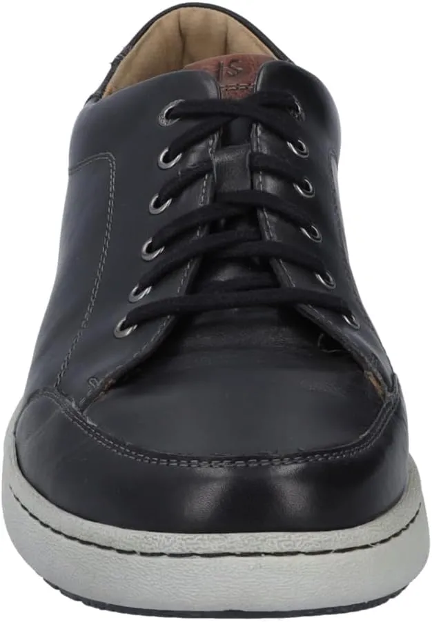 Josef Seibel David 03 Men’s