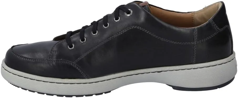 Josef Seibel David 03 Men’s