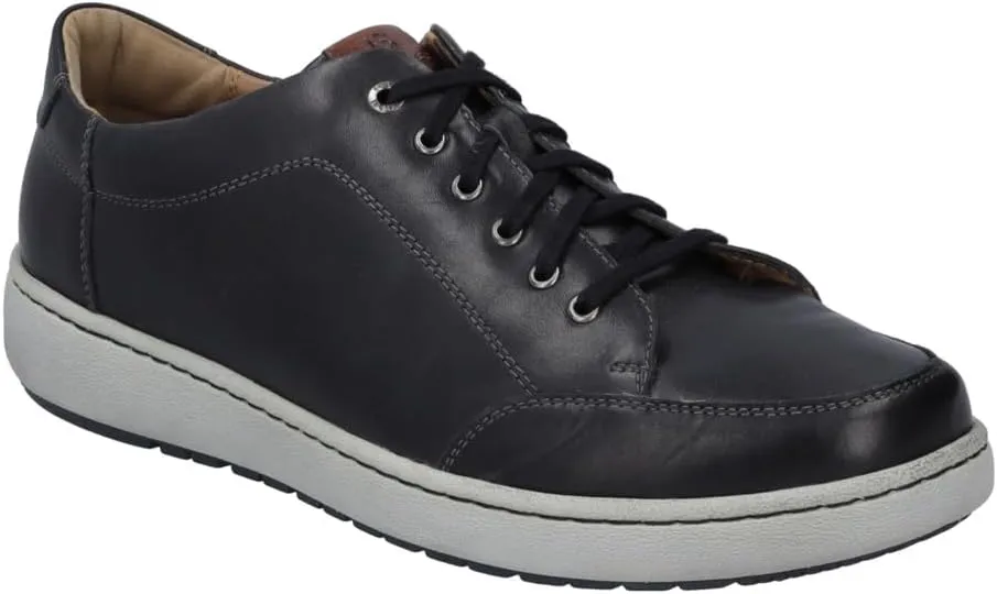 Josef Seibel David 03 Men’s