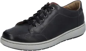 Josef Seibel David 03 Men’s
