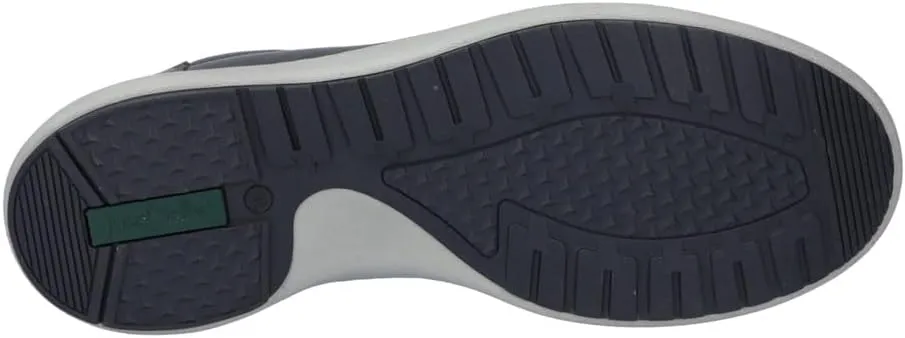 Josef Seibel David 03 Men’s
