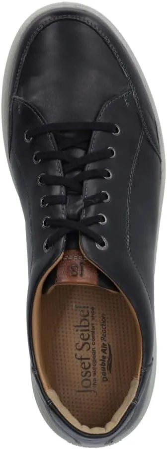 Josef Seibel David 03 Men’s