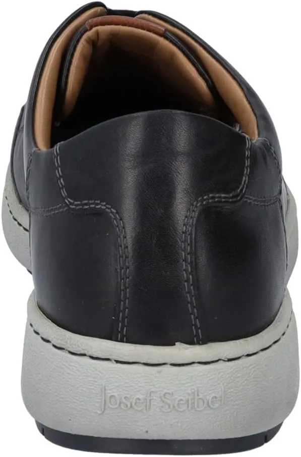 Josef Seibel David 03 Men’s