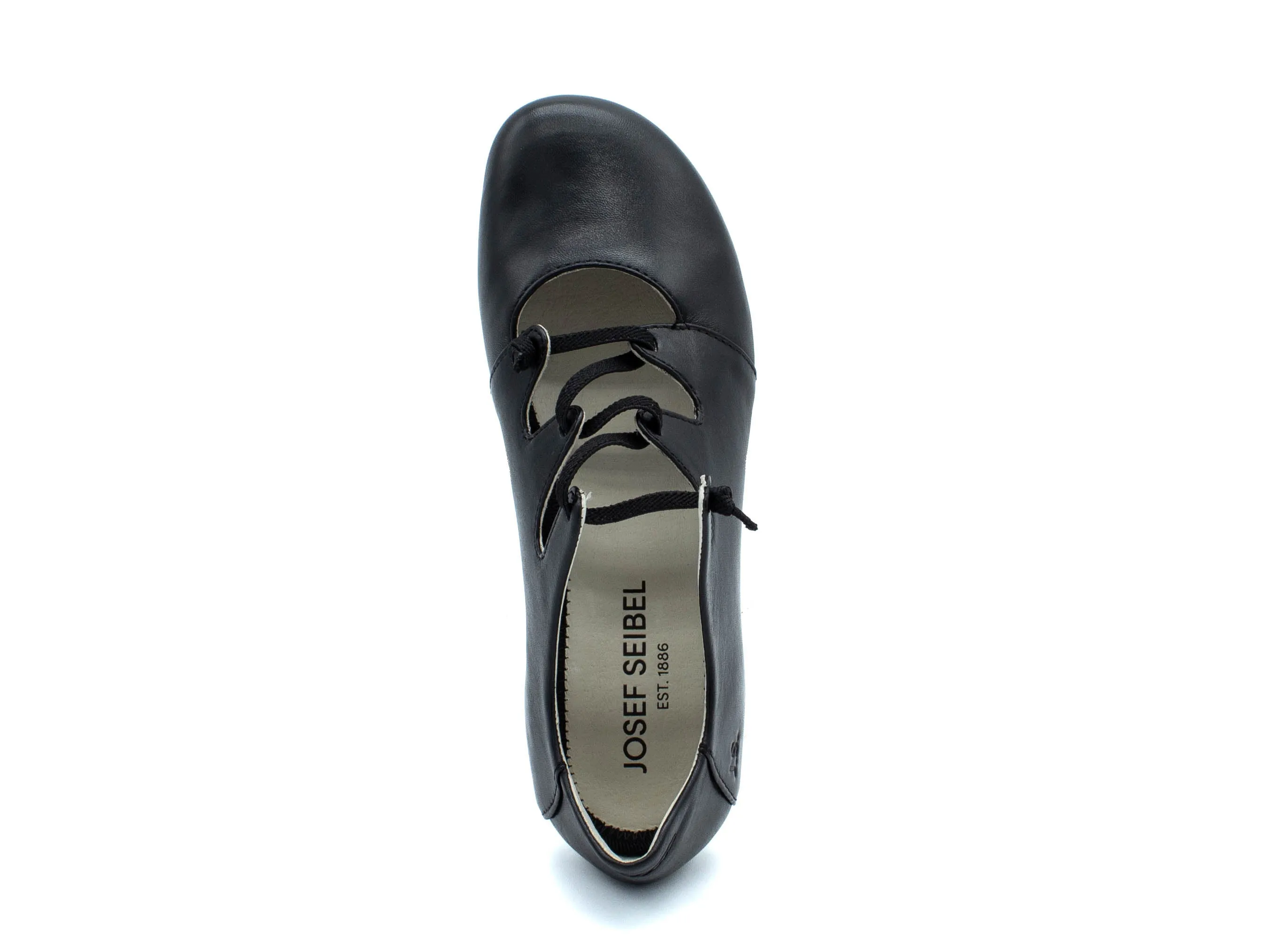 JOSEF SEIBEL Fiona04