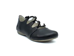 JOSEF SEIBEL Fiona04