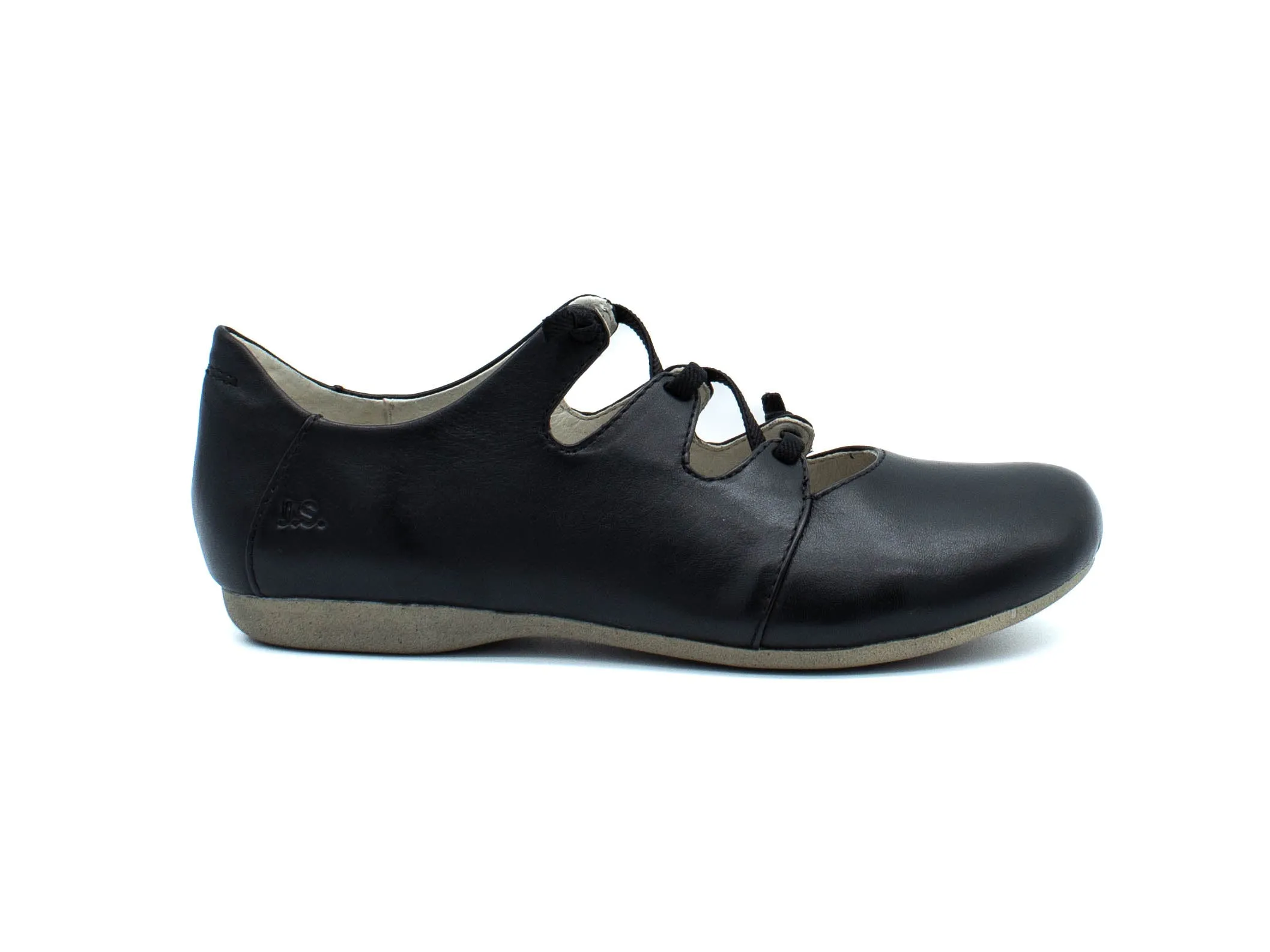 JOSEF SEIBEL Fiona04