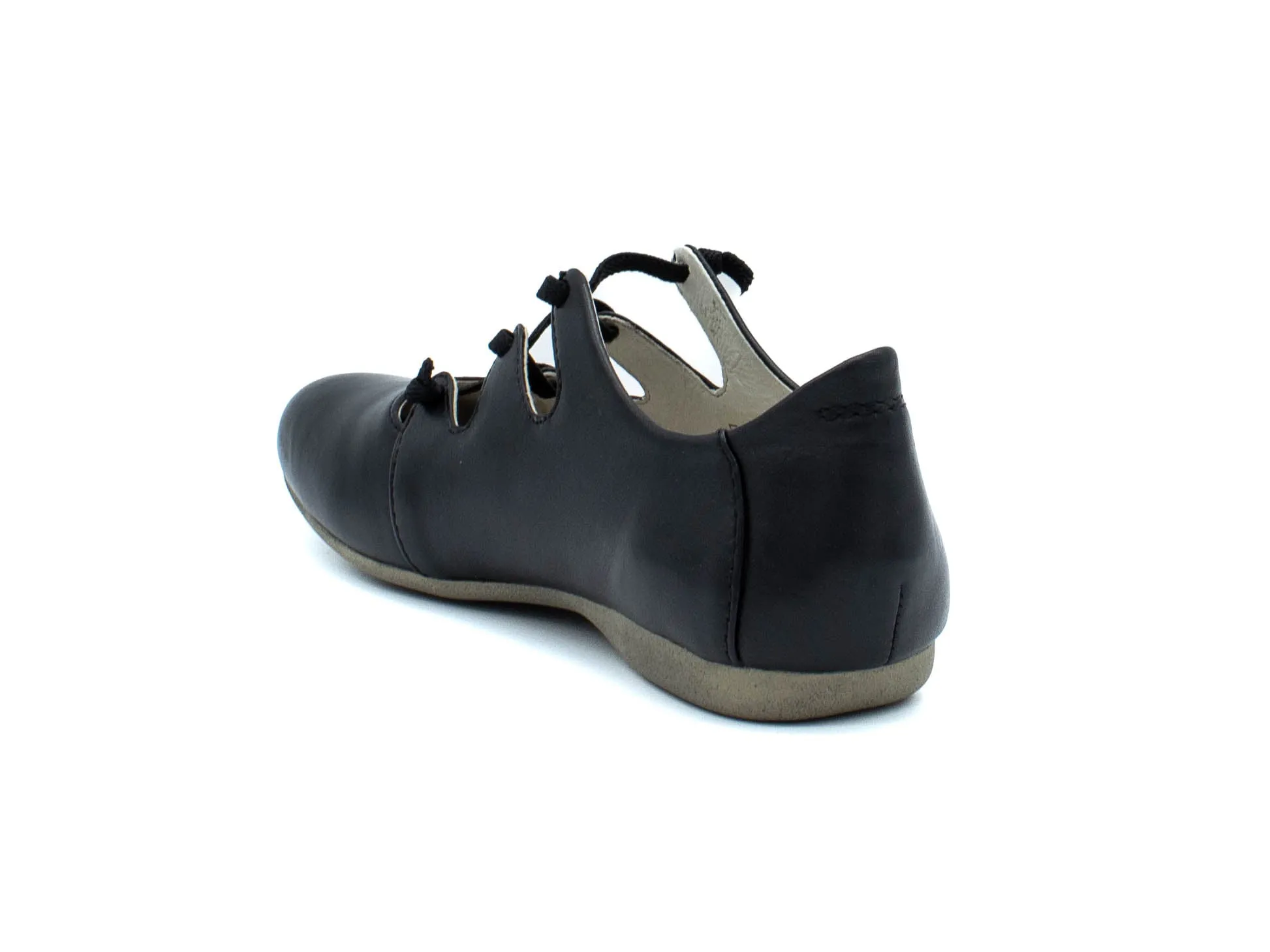 JOSEF SEIBEL Fiona04