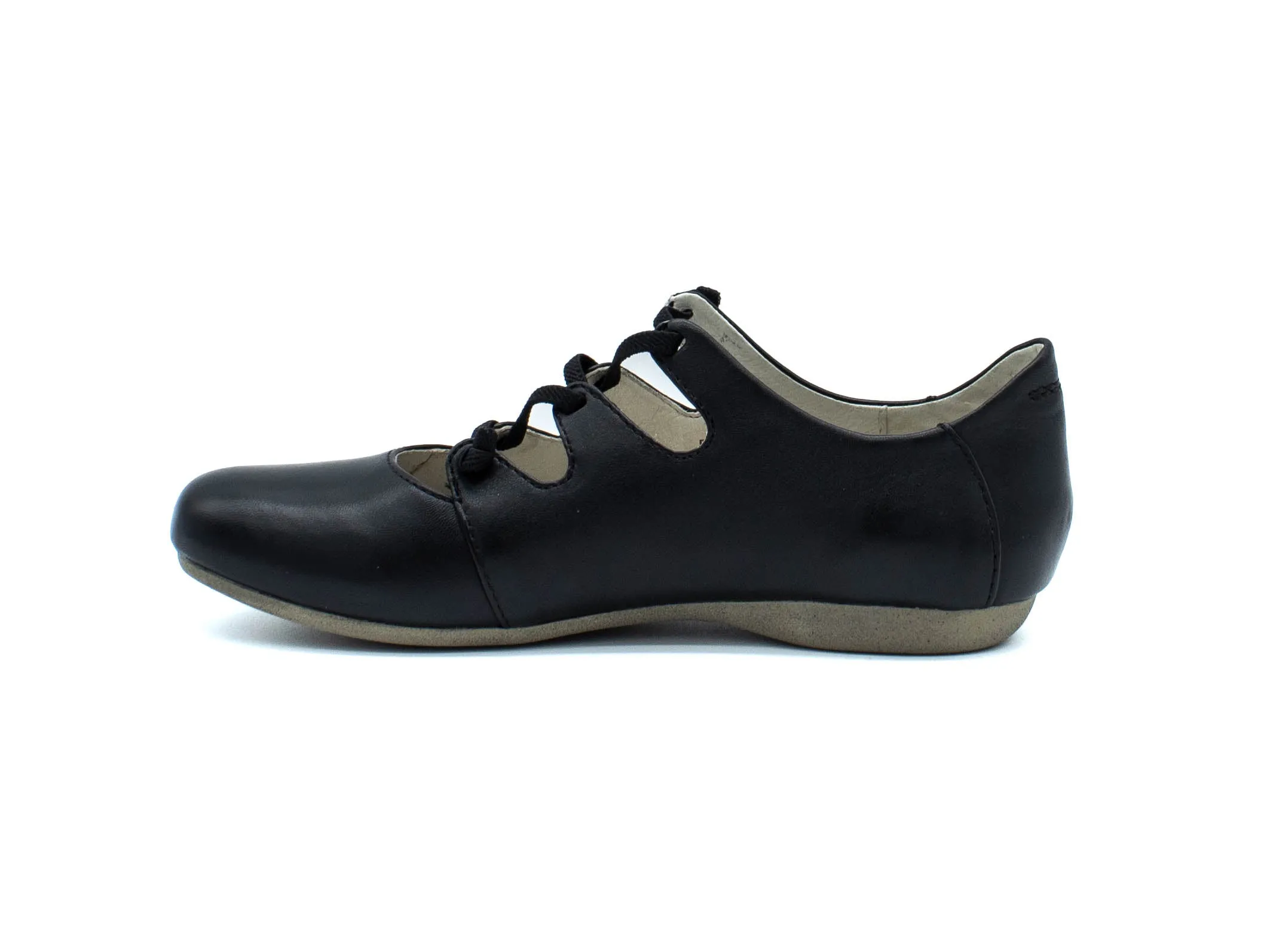 JOSEF SEIBEL Fiona04