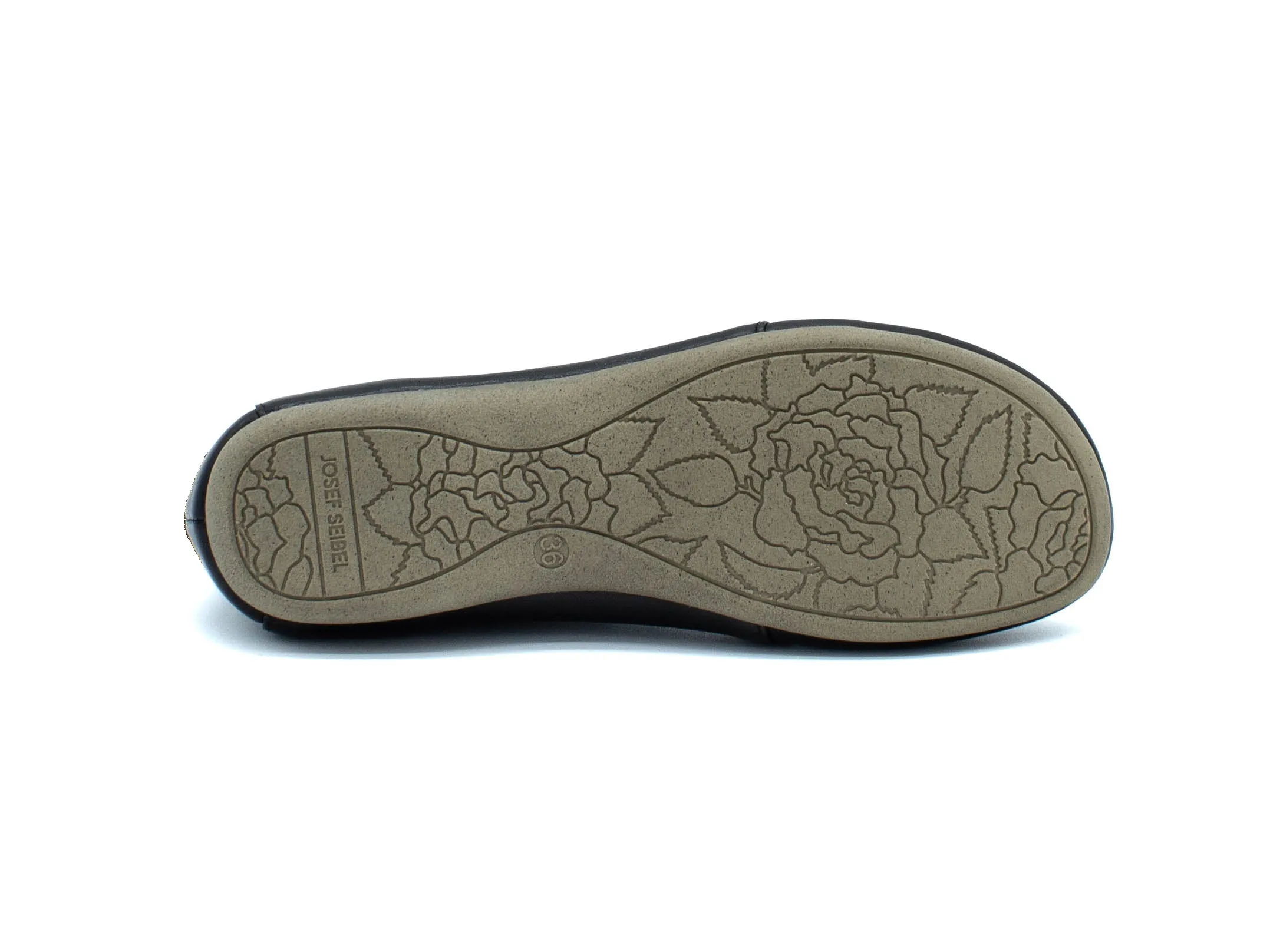 JOSEF SEIBEL Fiona04