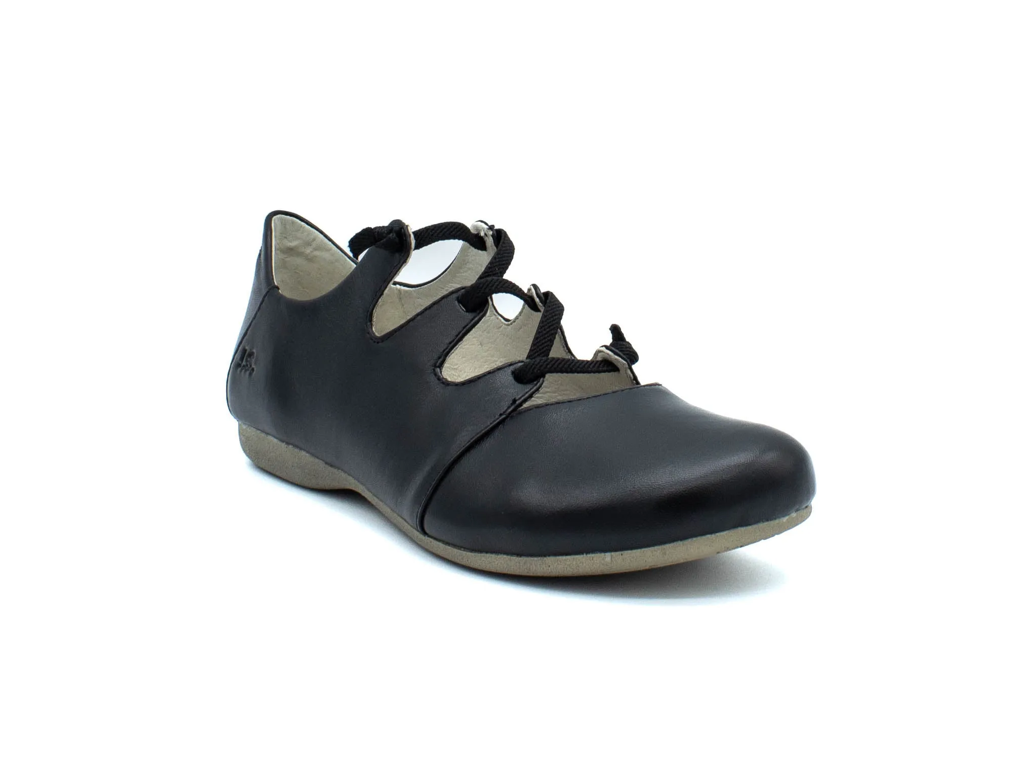 JOSEF SEIBEL Fiona04