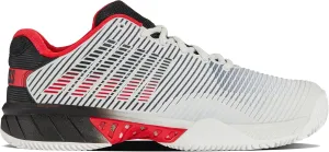 K-Swiss Men's Hypercourt Express 2 HB - Clay Court Tennis Shoe