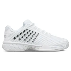 K-SWISS WOMENS HYPERCOURT EXPRESS 2
