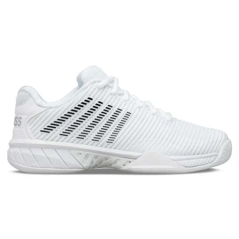 K-SWISS WOMENS HYPERCOURT EXPRESS 2