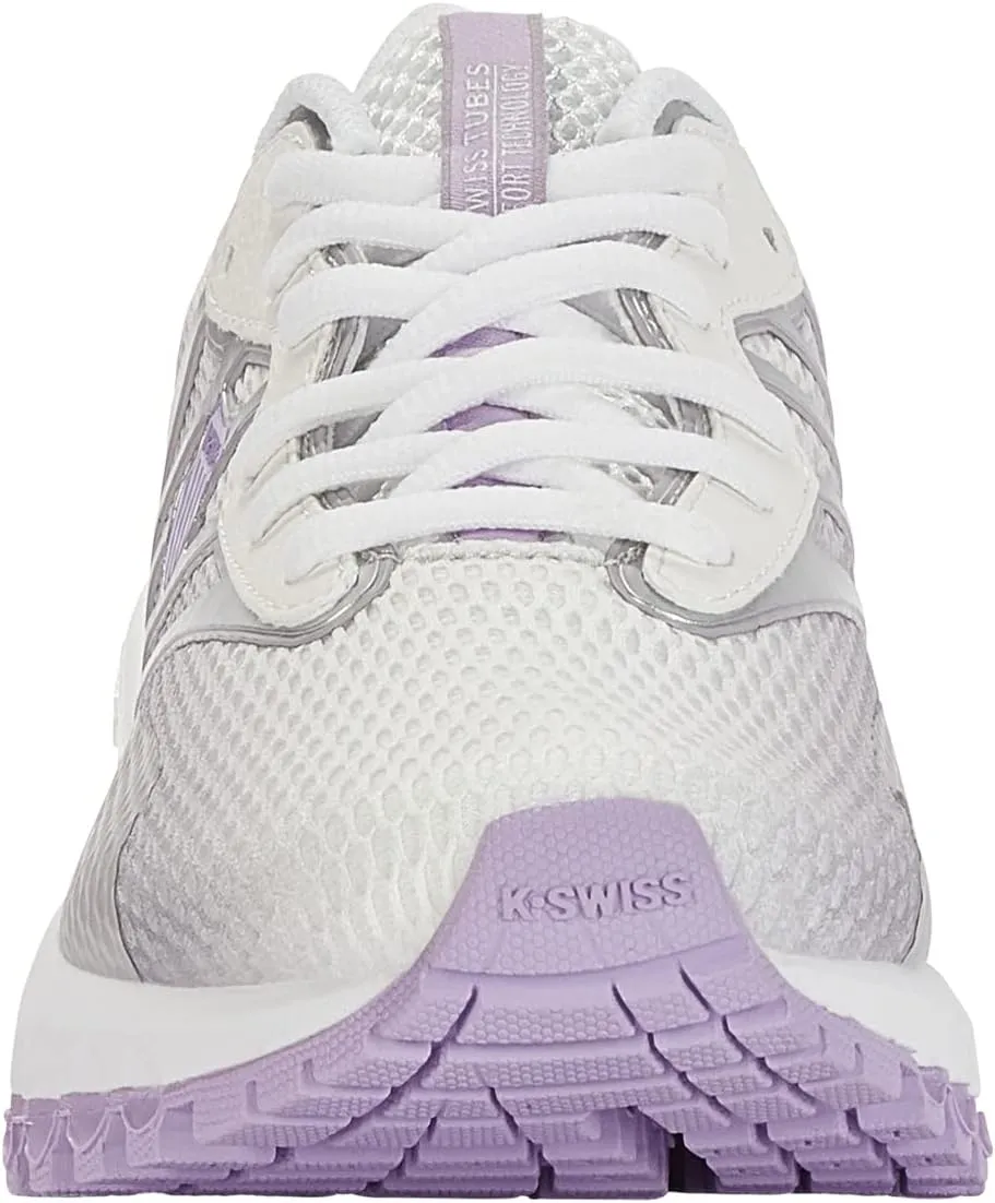 K-Swiss Women's Tubes Sport Training Shoe