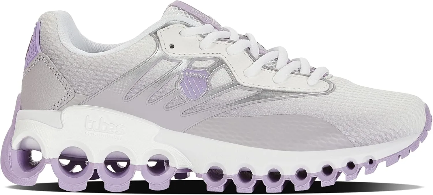 K-Swiss Women's Tubes Sport Training Shoe