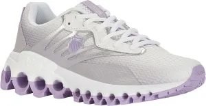 K-Swiss Women's Tubes Sport Training Shoe