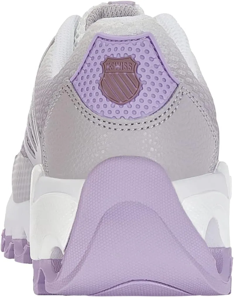 K-Swiss Women's Tubes Sport Training Shoe