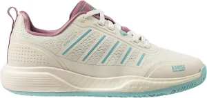 K-Swiss Women's Ultra Court Padel Shoe