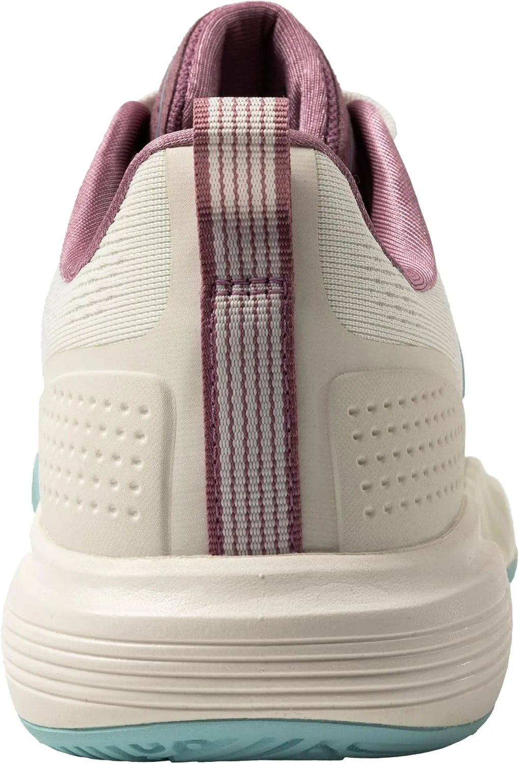 K-Swiss Women's Ultra Court Padel Shoe