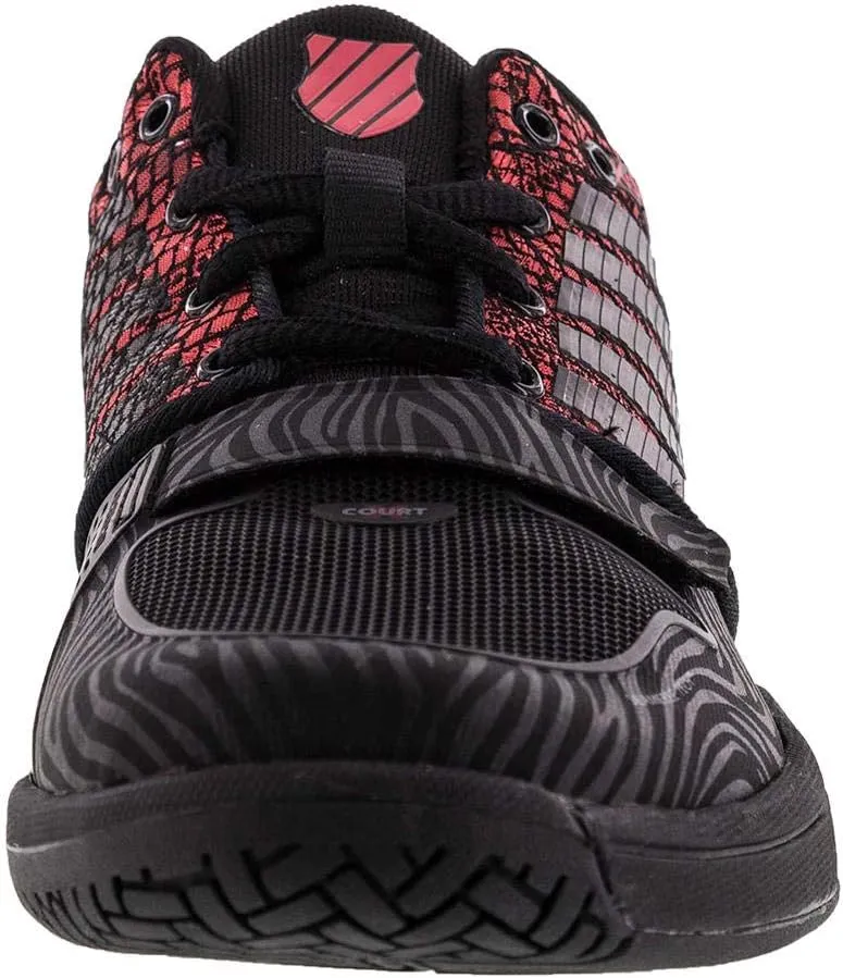 K-Swiss Women's X Lite ST CMF Training Shoe