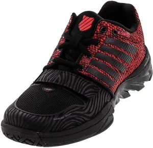 K-Swiss Women's X Lite ST CMF Training Shoe