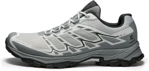KAILAS Men's Expedition FILTERTEC Waterproof Trekking Shoe Hiking Shoes