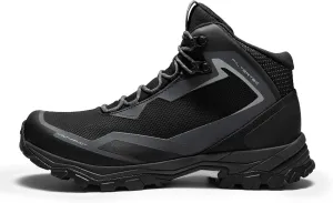 KAILAS Men's Sky Line FILTERTEC 2 Waterproof Mid Height Trekking Shoe Hiking Shoes