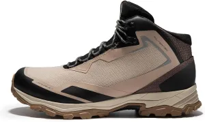 KAILAS Men's Sky Line FILTERTEC 2 Waterproof Mid Height Trekking Shoe Hiking Shoes
