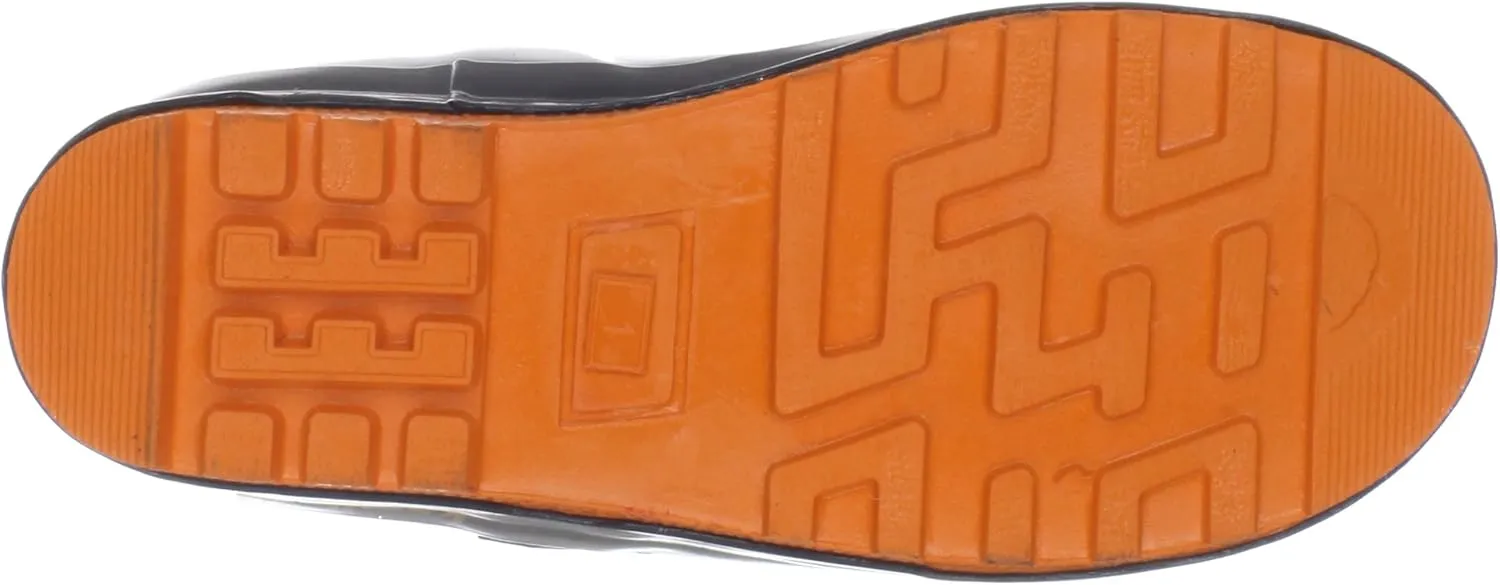 Kamik Bugs Rain Boot (Toddler/Little Kid)