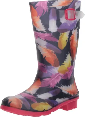 Kamik Feathers Boot