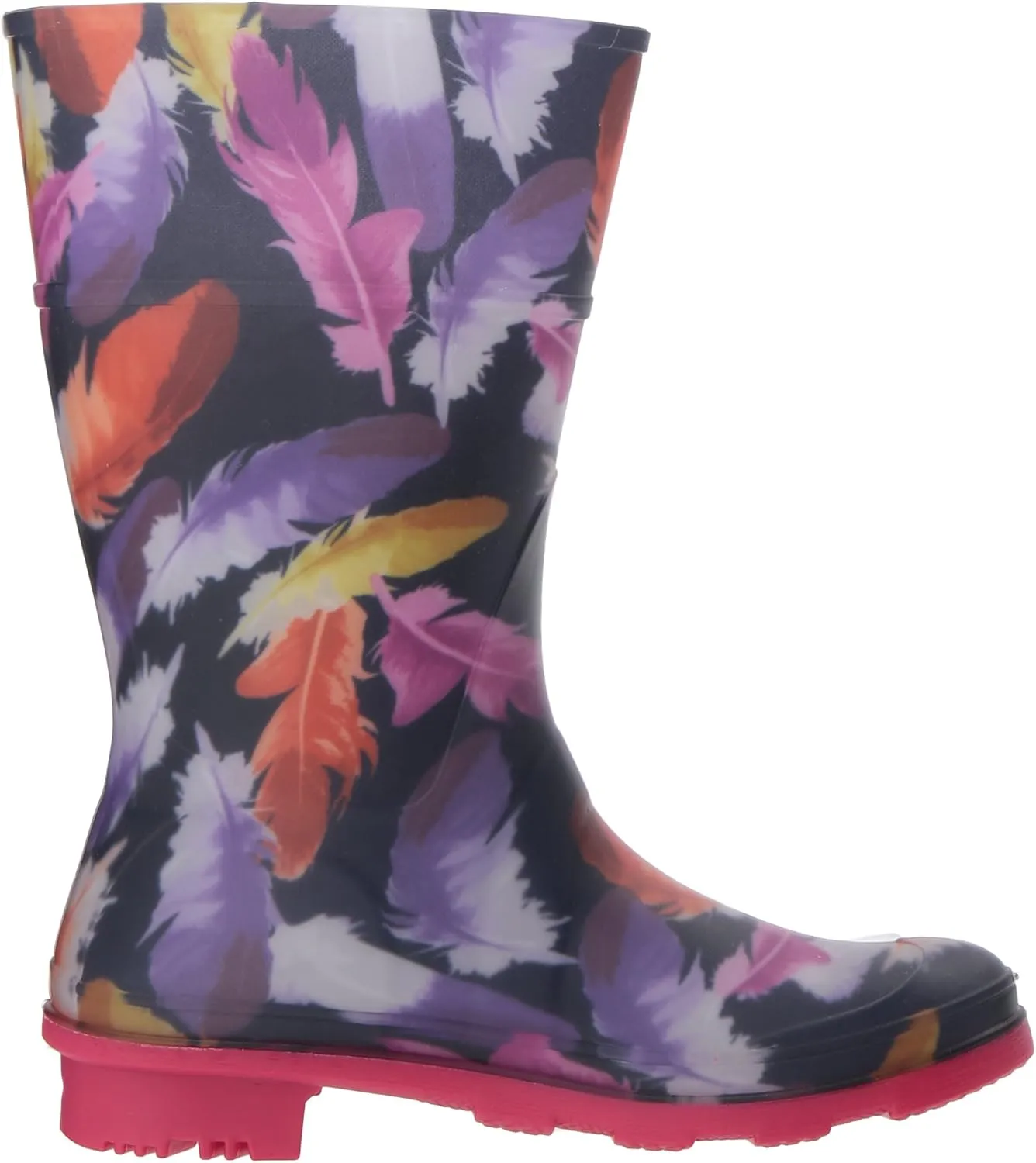 Kamik Feathers Boot