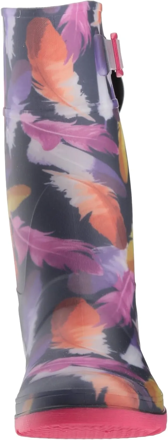 Kamik Feathers Boot