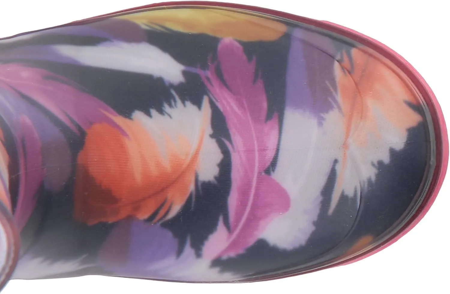 Kamik Feathers Boot