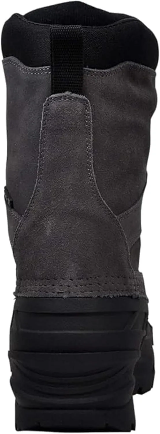 Kamik Men's Nation Plus Boot