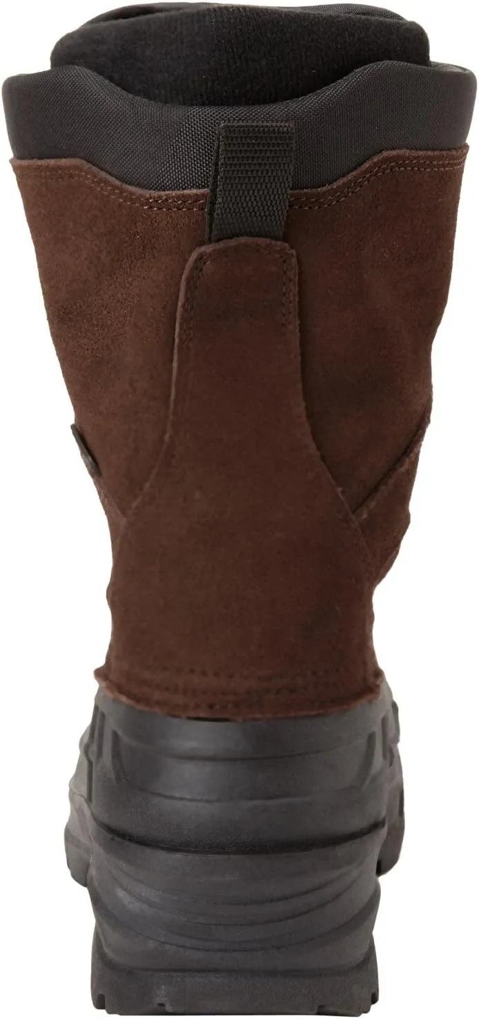 Kamik Men's Nation Plus Boot