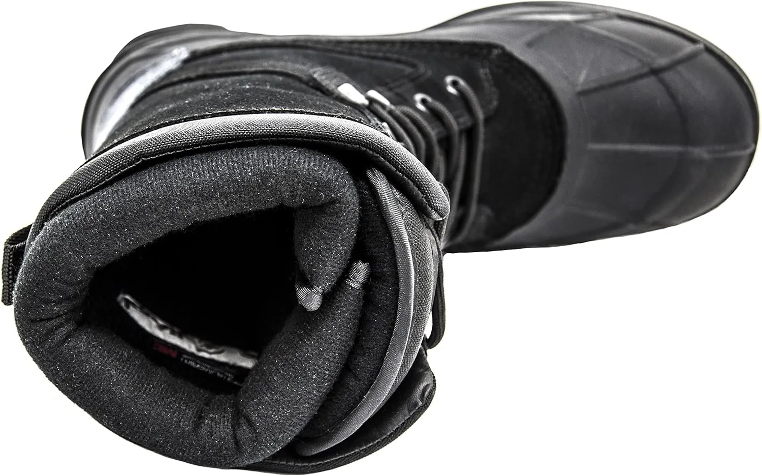 Kamik Men's Nation Plus Boot