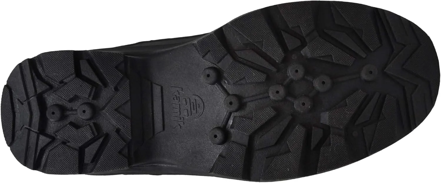 Kamik Men's Nation Plus Boot