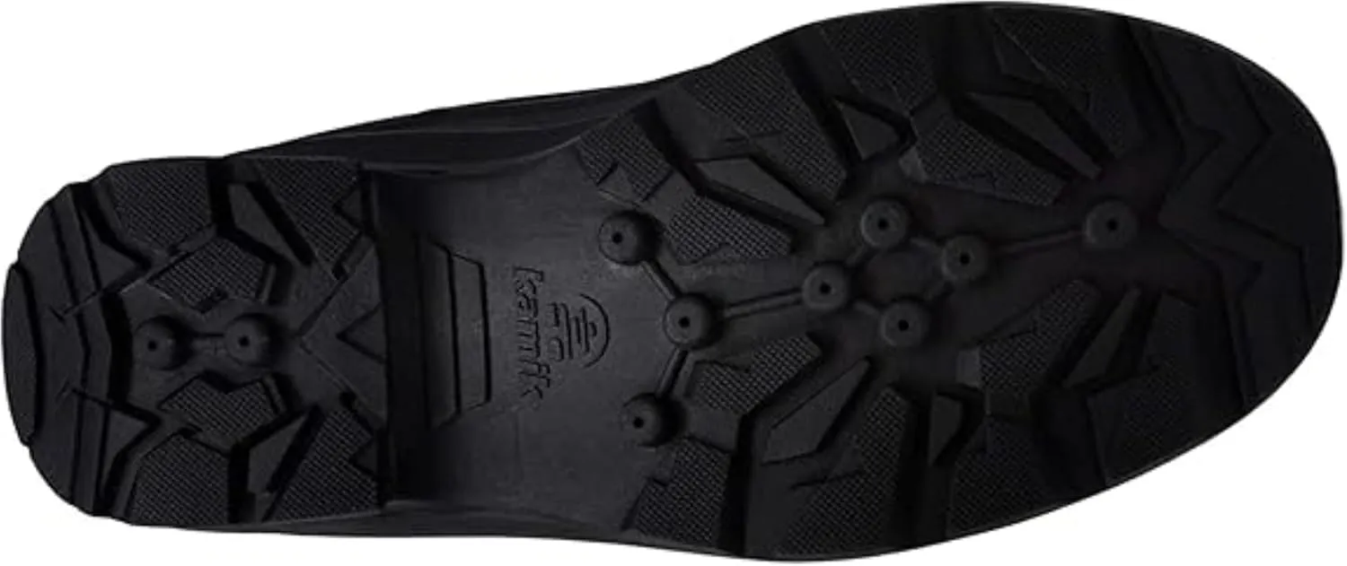 Kamik Men's Nation Plus Boot