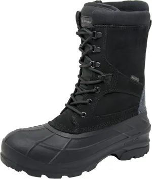 Kamik Men's Nation Plus Boot