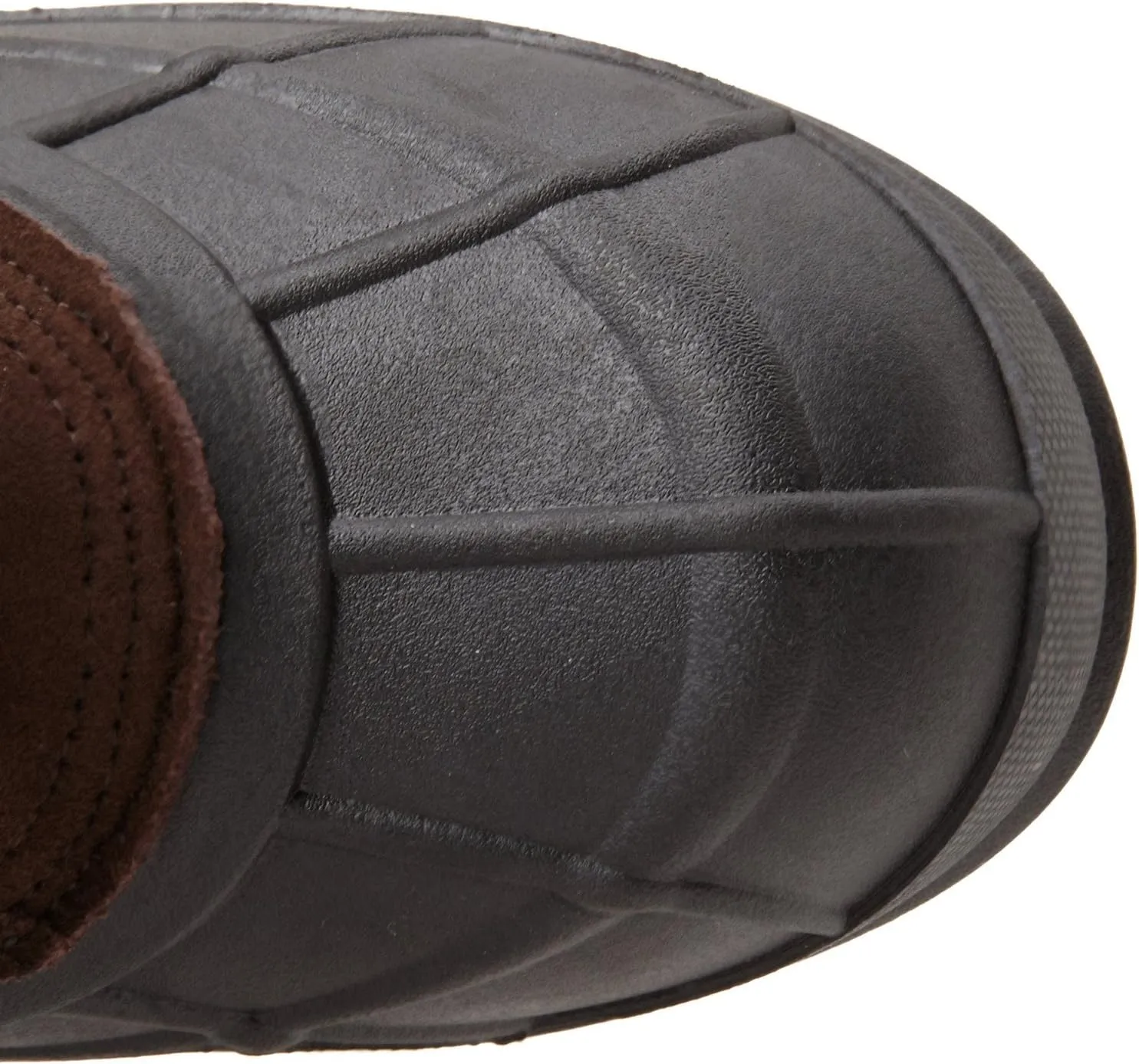 Kamik Men's Nation Plus Boot