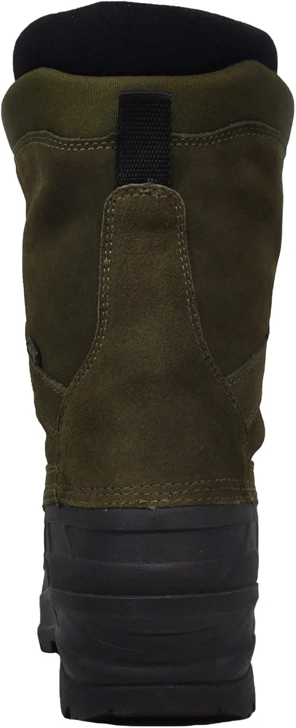 Kamik Men's Nation Plus Boot