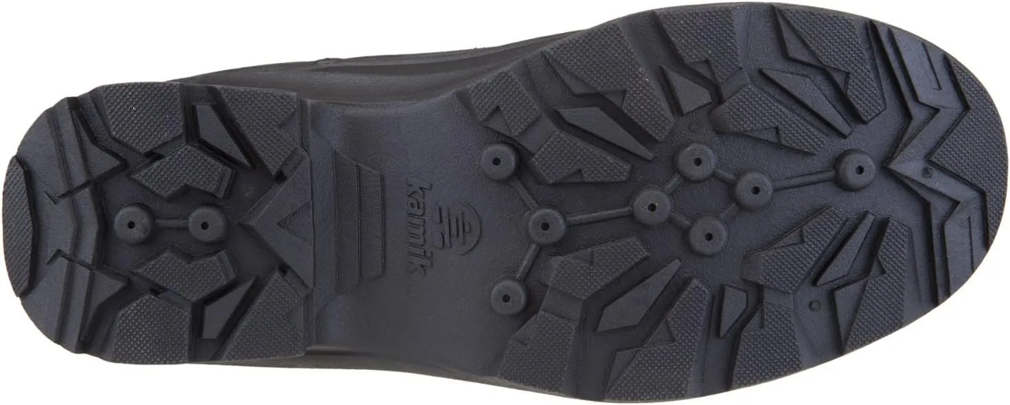 Kamik Men's Nation Plus Boot